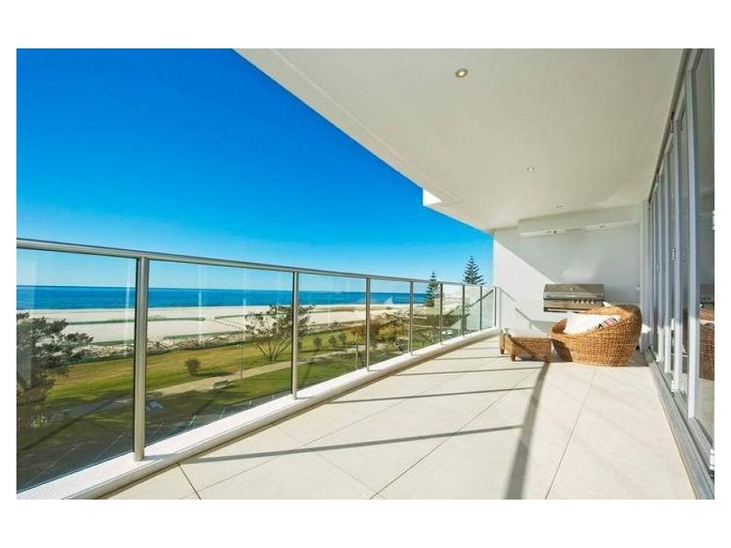 501/1 Haig Street, Kirra QLD 4225