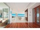 501/1 Haig Street, Kirra QLD 4225