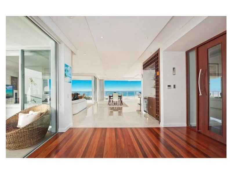 501/1 Haig Street, Kirra QLD 4225