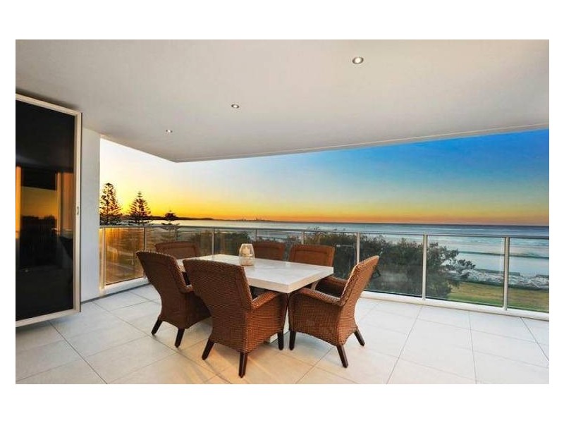 501/1 Haig Street, Kirra QLD 4225