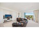 501/1 Haig Street, Kirra QLD 4225
