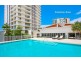 501/1 Haig Street, Kirra QLD 4225