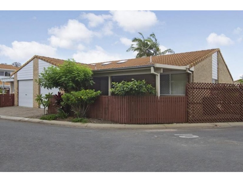 60/154 Currumbin Creek Road, Currumbin Waters QLD 4223