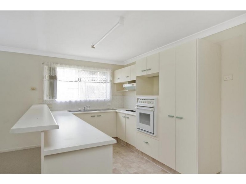 60/154 Currumbin Creek Road, Currumbin Waters QLD 4223