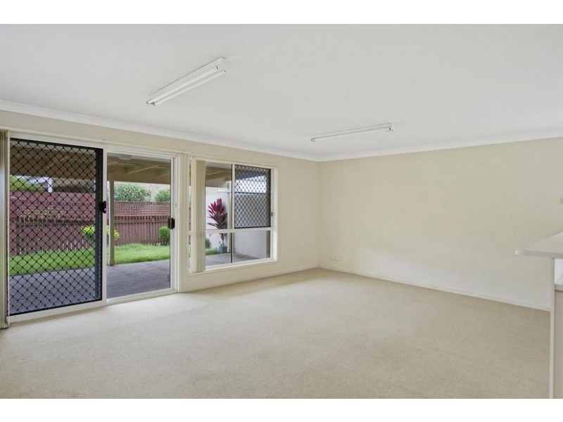 60/154 Currumbin Creek Road, Currumbin Waters QLD 4223