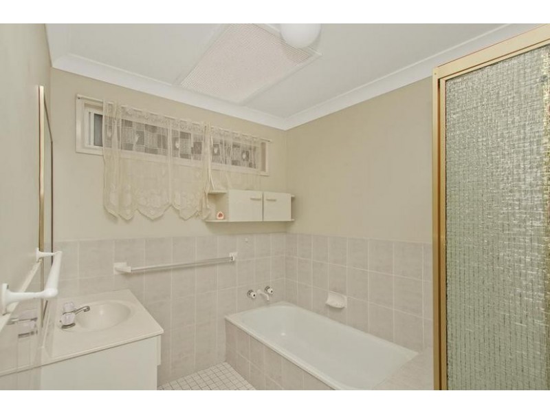 60/154 Currumbin Creek Road, Currumbin Waters QLD 4223