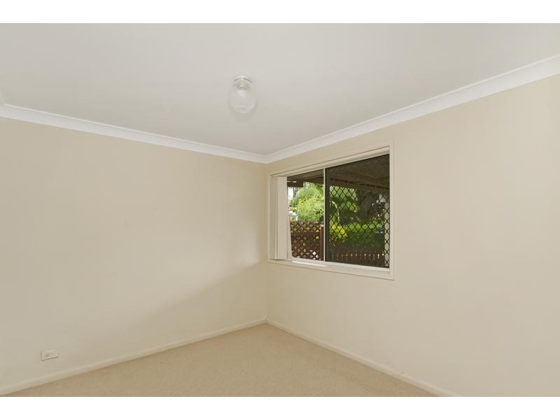 60/154 Currumbin Creek Road, Currumbin Waters QLD 4223