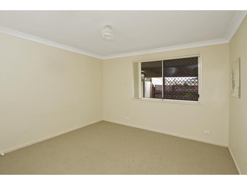 60/154 Currumbin Creek Road, Currumbin Waters QLD 4223