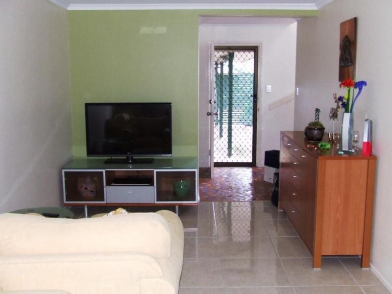 4/71 Mitchell Avenue, Currumbin QLD 4223