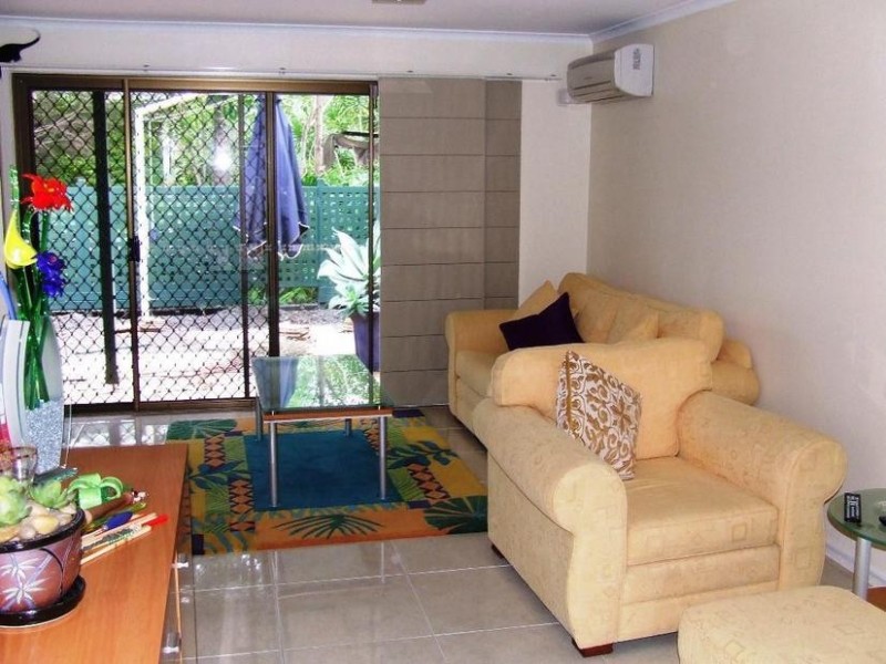 4/71 Mitchell Avenue, Currumbin QLD 4223