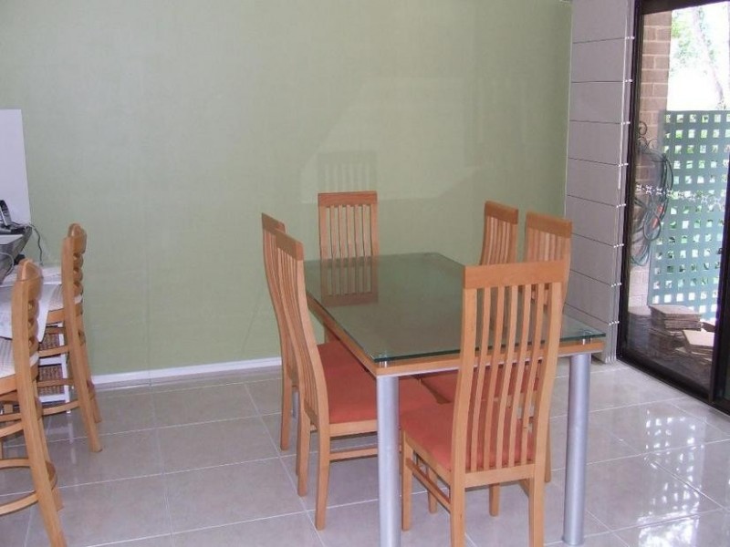 4/71 Mitchell Avenue, Currumbin QLD 4223