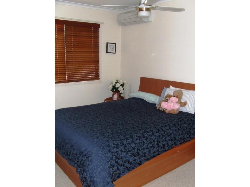 4/71 Mitchell Avenue, Currumbin QLD 4223