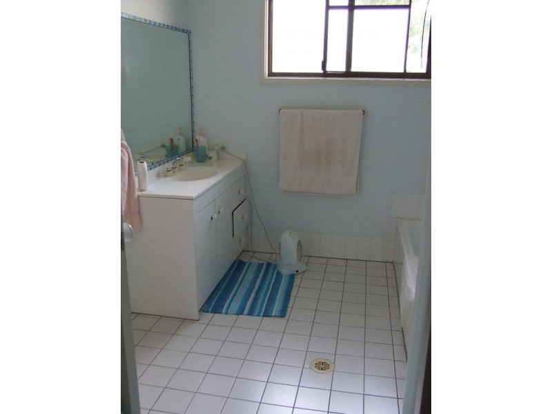 4/71 Mitchell Avenue, Currumbin QLD 4223