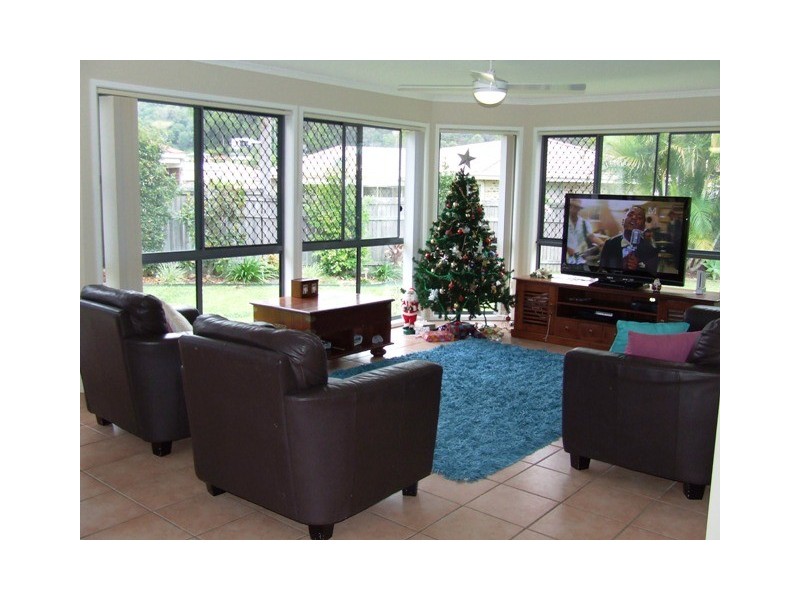 3 Neeson Place, Currumbin Waters QLD 4223