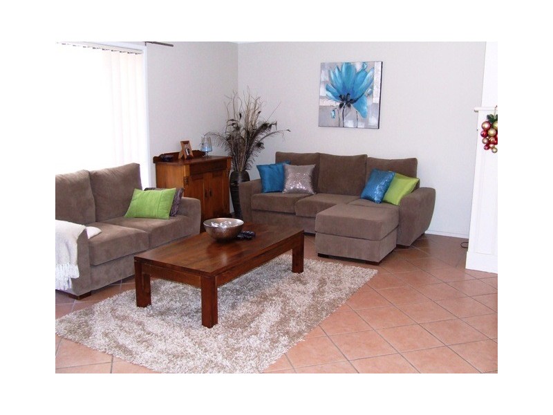 3 Neeson Place, Currumbin Waters QLD 4223