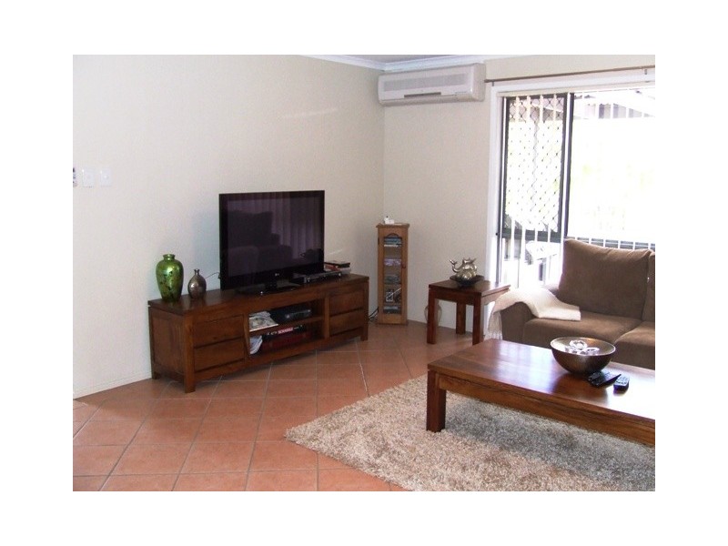 3 Neeson Place, Currumbin Waters QLD 4223