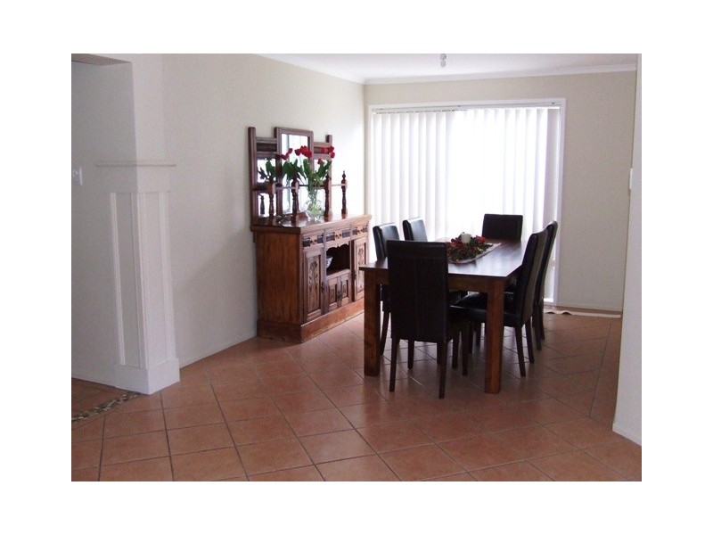 3 Neeson Place, Currumbin Waters QLD 4223