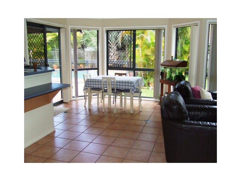 3 Neeson Place, Currumbin Waters QLD 4223