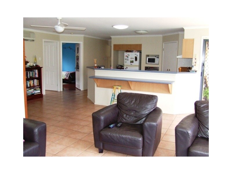 3 Neeson Place, Currumbin Waters QLD 4223