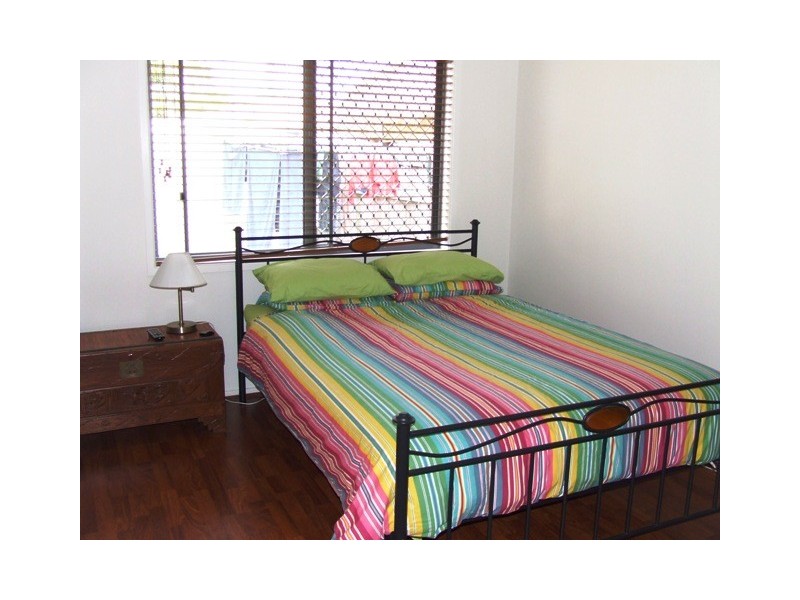 3 Neeson Place, Currumbin Waters QLD 4223