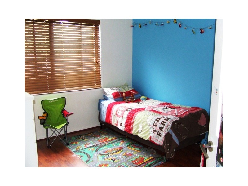 3 Neeson Place, Currumbin Waters QLD 4223