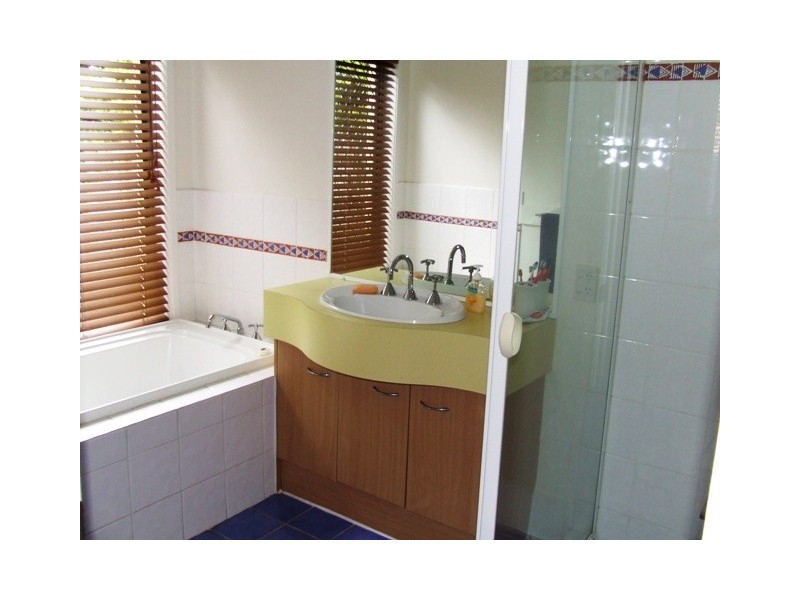 3 Neeson Place, Currumbin Waters QLD 4223