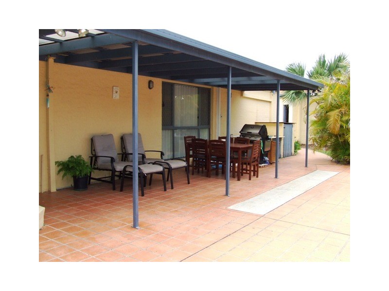 3 Neeson Place, Currumbin Waters QLD 4223