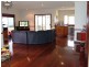 614 Trees Road, Tallebudgera QLD 4228