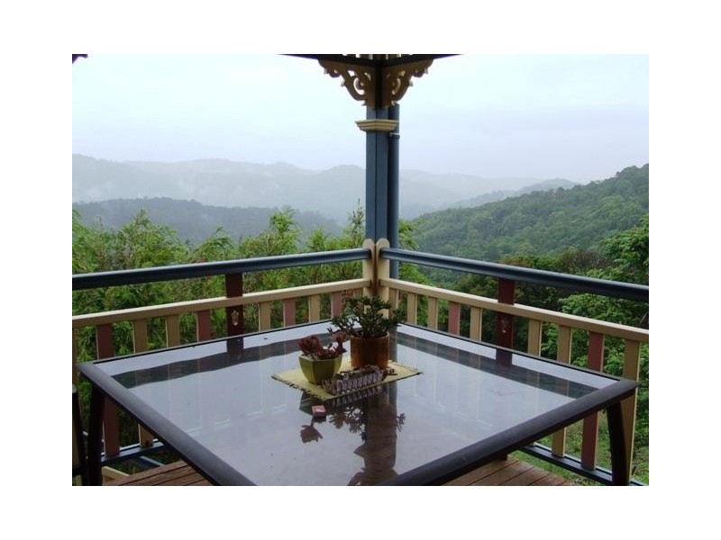 614 Trees Road, Tallebudgera QLD 4228