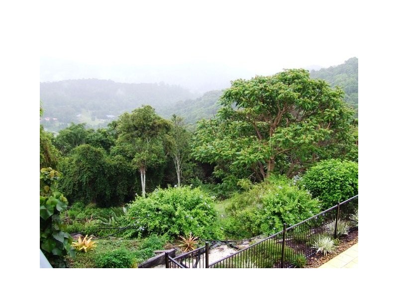 614 Trees Road, Tallebudgera QLD 4228