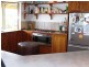 614 Trees Road, Tallebudgera QLD 4228