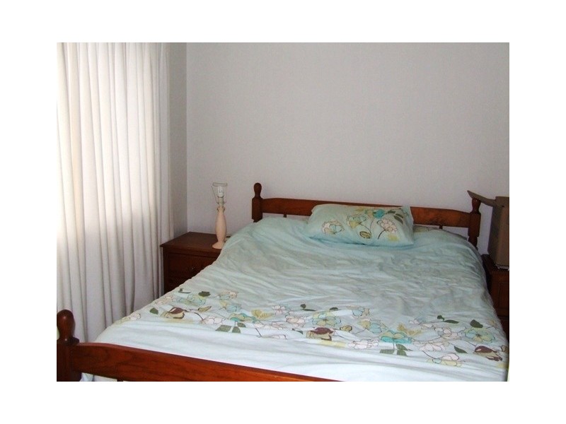 614 Trees Road, Tallebudgera QLD 4228