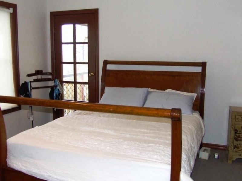 614 Trees Road, Tallebudgera QLD 4228