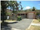 88 Acanthus Avenue, Burleigh Heads QLD 4220