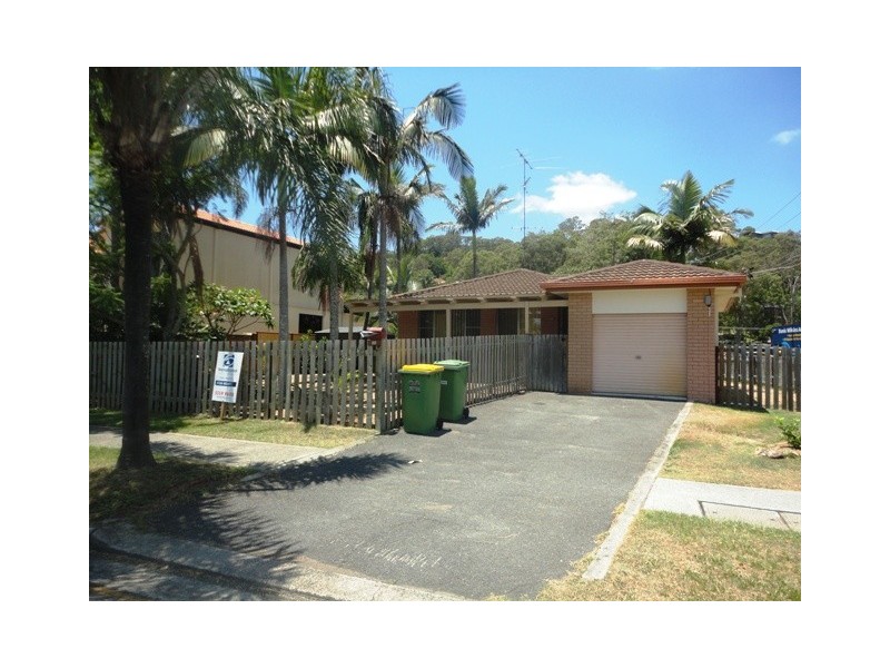 88 Acanthus Avenue, Burleigh Heads QLD 4220