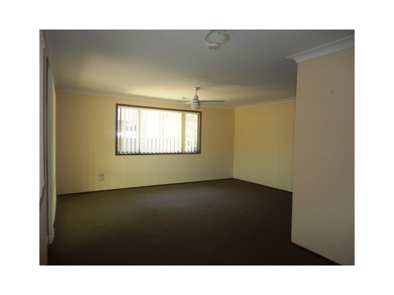 88 Acanthus Avenue, Burleigh Heads QLD 4220