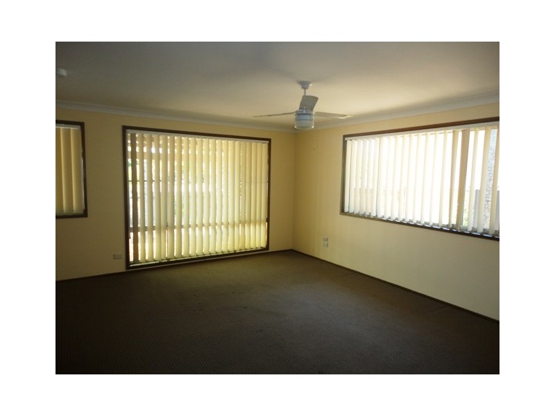 88 Acanthus Avenue, Burleigh Heads QLD 4220