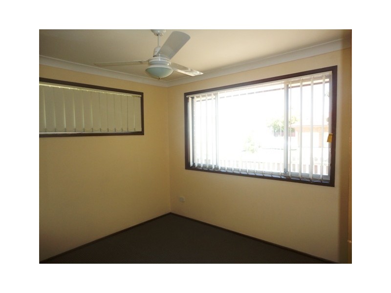 88 Acanthus Avenue, Burleigh Heads QLD 4220