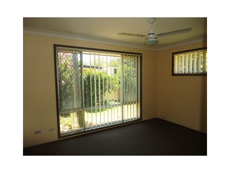 88 Acanthus Avenue, Burleigh Heads QLD 4220