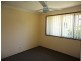 88 Acanthus Avenue, Burleigh Heads QLD 4220