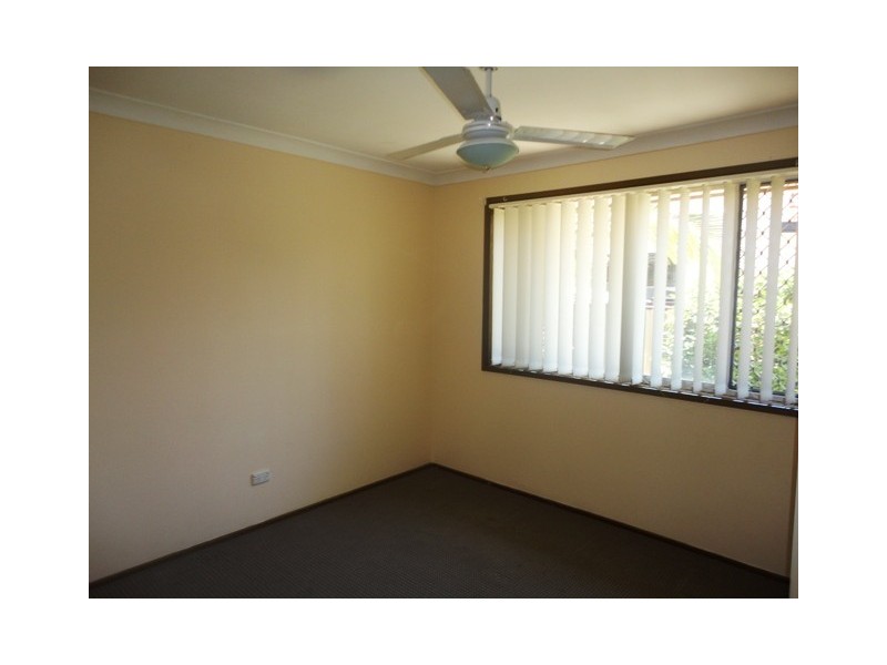 88 Acanthus Avenue, Burleigh Heads QLD 4220