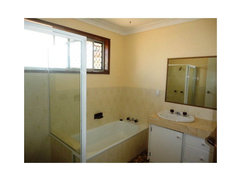 88 Acanthus Avenue, Burleigh Heads QLD 4220