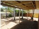 88 Acanthus Avenue, Burleigh Heads QLD 4220