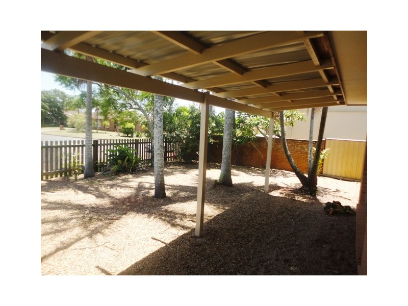 88 Acanthus Avenue, Burleigh Heads QLD 4220