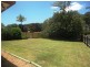 88 Acanthus Avenue, Burleigh Heads QLD 4220