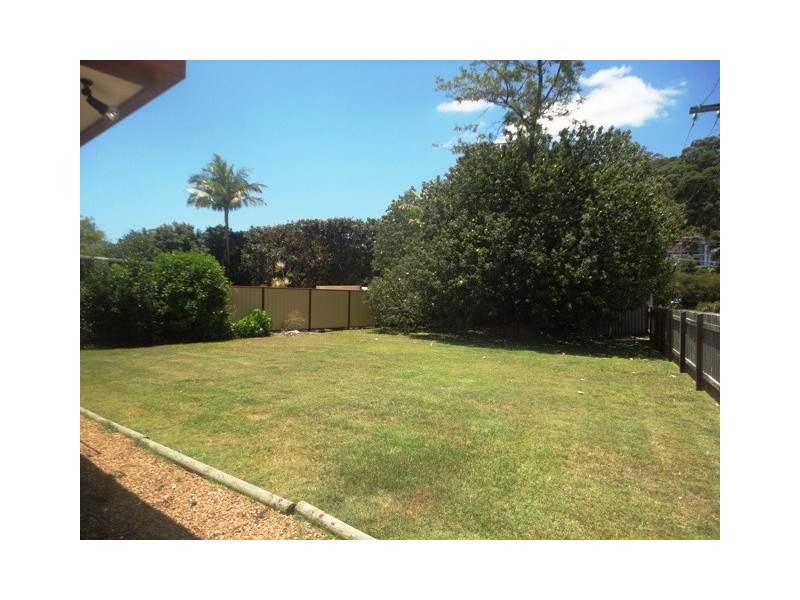 88 Acanthus Avenue, Burleigh Heads QLD 4220