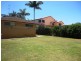 88 Acanthus Avenue, Burleigh Heads QLD 4220
