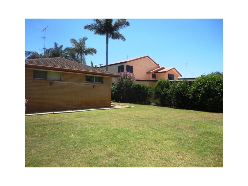 88 Acanthus Avenue, Burleigh Heads QLD 4220