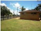 88 Acanthus Avenue, Burleigh Heads QLD 4220