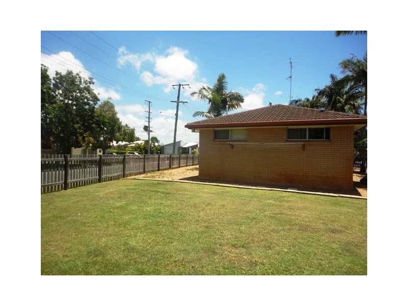 88 Acanthus Avenue, Burleigh Heads QLD 4220